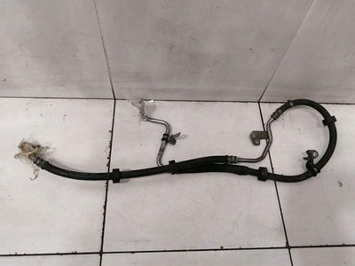 Mercedes C63 AMG M156 W204 Power Steering Pants A2044608724 V8 RHD RIGHT HANDLEBAR