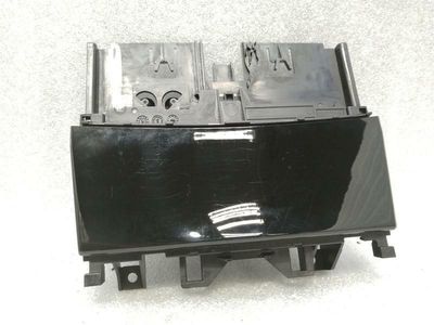 Mercedes C63 W204 Centre Ashtray A2048100068 Ashtray Center