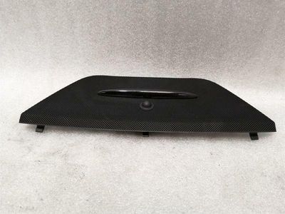 Mercedes C Class W204 Sun Sensor A2046802389 Solar Sensor Solar Sensor