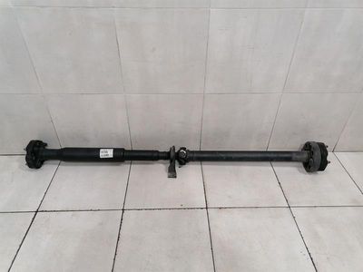 Mercedes C63 AMG M156 W204 Prophetic A2044101300 Gimbal Shaft M156 Coupe