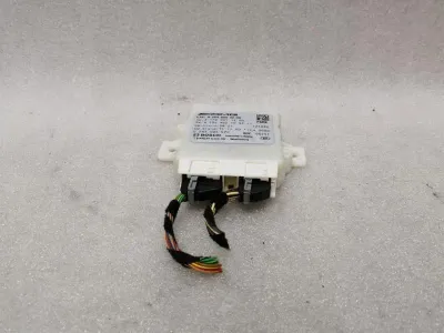 Mercedes C Class W204 PDC Electronic Module A2049003208 Control Unit PDC