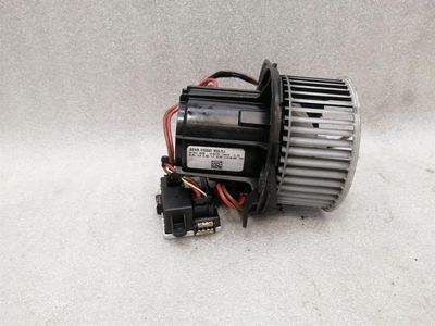 MERCEDES W204 HEATER BLOWER AND RESISTOR A2128200808 RIGHT HAND DRIVE RHD