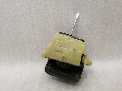 Mercedes C63 AMG W204 Gear Selector A2042677524 Circuit Backdrop M156 V8