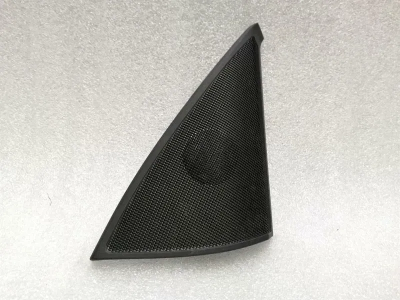 Mercedes C Class W204 Door Speaker A2128201002 Speakers