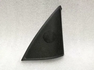 Mercedes C Class W204 Door Speaker A2128201002 Speakers