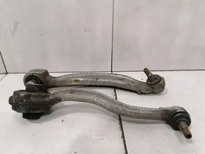 Mercedes C class W204 MOPF FR wishbones A2043306611 wishbone front right