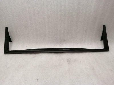 Mercedes W204 Wind Deflector A2077840070 Coupe Guide Part Sunroof Wind Deflector