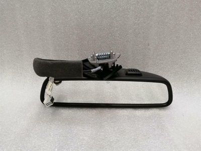 Mercedes C Class W204 Rear View Mirror A2078103417 Rear Mirror Interior Mirror