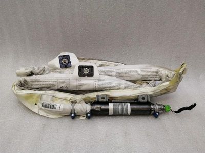 Mercedes C Class W204 Right Module A2048600605 Module Right