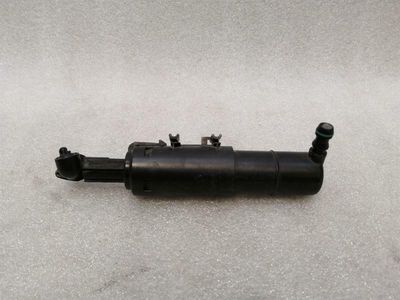 Mercedes C W204 Hedlamp Washer Jet A2048602847 Headlight Cleaning System