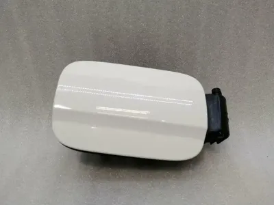 Mercedes C Class W204 Fuel Filler Cap A2047500103 Fuel Cap Fuel Flap