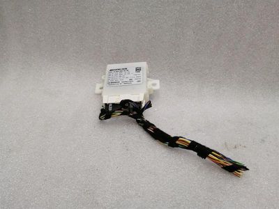 Mercedes C Class W204 Electronic Module PDC A2049003208 Control Unit PDC