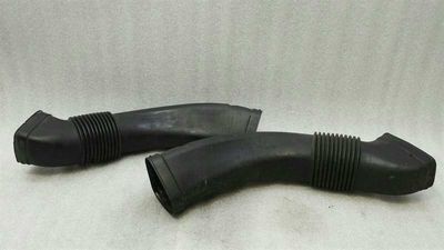 Mercedes CL63 AMG W216 Intake Pipe A1560941782 Intake Hose Intercharge Air Set M156