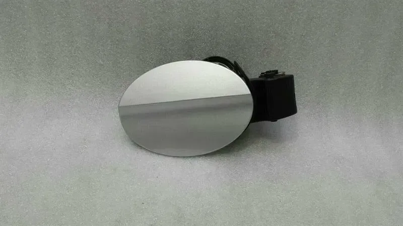 Mercedes CLS W219 fuel filler cap A2196300082 fuel cap tank flap