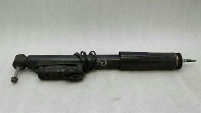 Mercedes CLS W219 shock absorber rear A2113266800 shock absorber rear EDC
