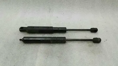 Mercedes CL W216 Bonnet Strut A2218800329 Damper Hood Set W221