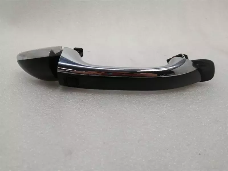 Mercedes ML W164 Right Door Handle A1647600470 Door Handle Right KEYLESS