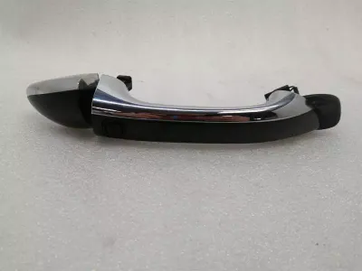 Mercedes ML W164 Right Door Handle A1647600470 Door Handle Right KEYLESS