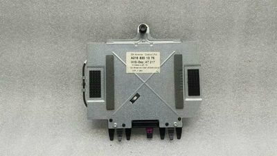 Mercedes CL W216 Aerial / Antenna A2168201375 Antenna.