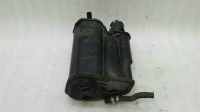 Mercedes CLS63 W219 Active Charocal Filter A2114700859 COAL FILTER