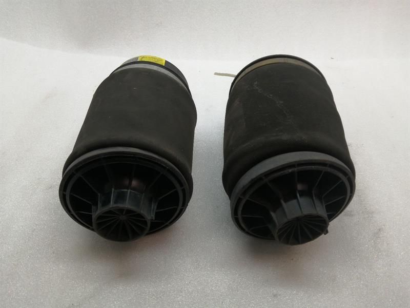 Mercedes ML W164 AIR SPRING Set A1643200425 AIR SPRING Set AFTERMARKET