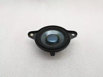 Mercedes ML W164 Speaker A1648202002 Speakers