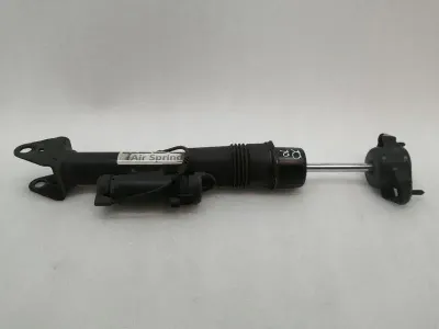 Mercedes ML W164 Shock Absorber Rear A1643200831 Shock Absorber Rear