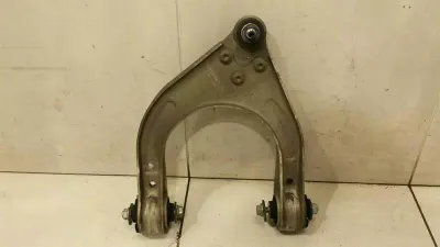 Mercedes CLS W219 left front wishbone A2193300107 front left handlebar