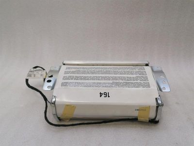 Mercedes ML W164 Dashboard Safety Module A1648600805 Module