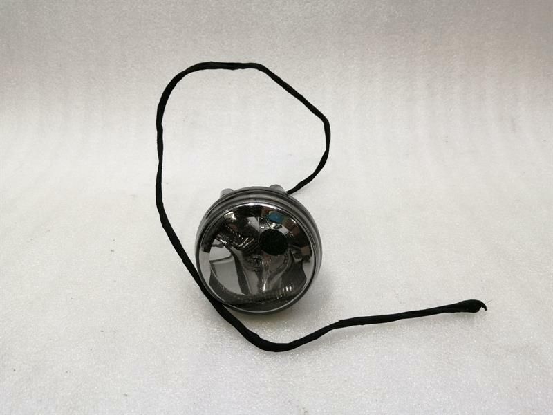 Mercedes ML63 AMG W164 Right Front Foglamp A2048202256 Fog Lights Right