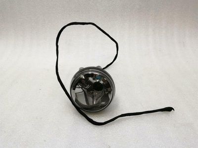 Mercedes ML63 AMG W164 Right Front Foglamp A2048202256 Fog Lights Right