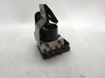 Mercedes ML W164 A.B.S pump A1645450916 ABS pump hydraulic block