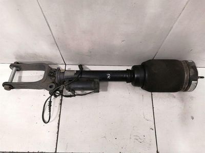 Mercedes ML63 AMG EDC W164 Shock Absorber Front A1643202213 Front Shock Absorber