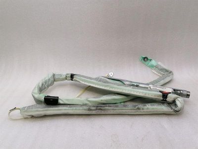 Mercedes ML W164 Right Module A1648601202 Right Module