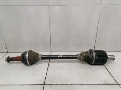 Chevrolet Corvette C6 Drive Shaft Rear Right 25941372 Rear Drive Shaft RH