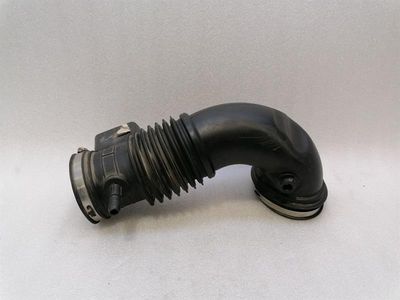 Dodge Rammk5 1500 TRX Intake Pipe 53011249AA Intake Hose Charging Air