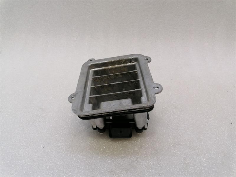 DODGE MEMORY MK5 1500 TRX 68263397 AE BLIND SPOT RADAR REAR