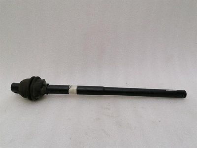 Chevrolet Corvette C6 Steering Joint 15907887 Tie Rod