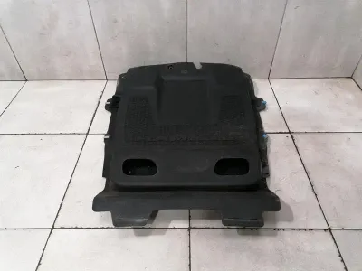 Dodge Ram MK5 1500 TRX Intake Pipe 68443068AB Intake Hose Intercooler