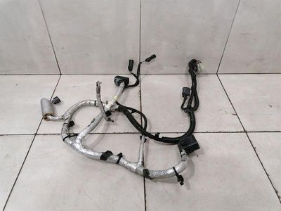 CHEVROLET CORVETTE C7 WIRING LOOM 23478893 WIRING HARNESS FUEL TANK