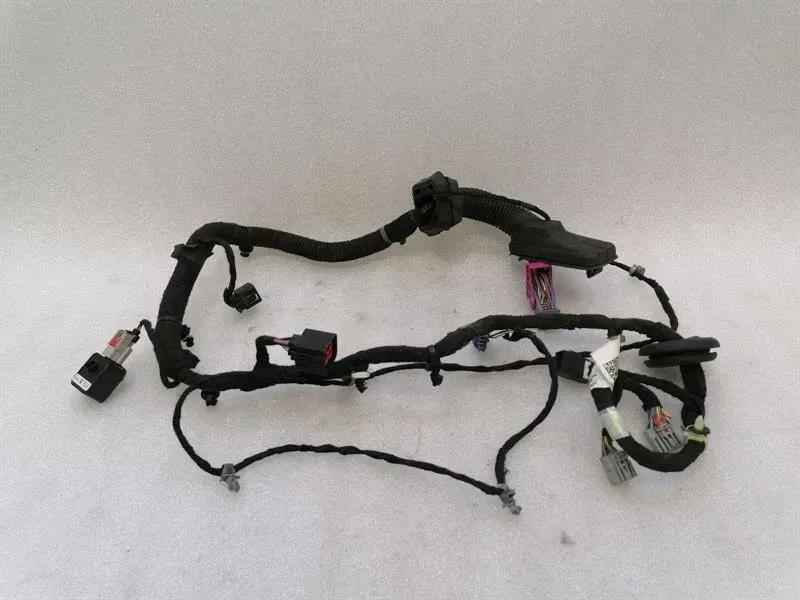 Chevrolet Corvette C7 Wiring Loom 23440992 Wiring Harness LH DOOR Left Door