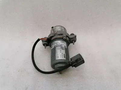 Chevrolet Corvette C7 Vacuum Pump 23451913 Vacuum Pump