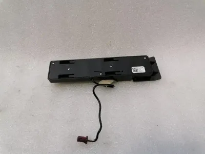 Chevrolet Corvette C7 Aerial / Antenna 23455444 Antenna