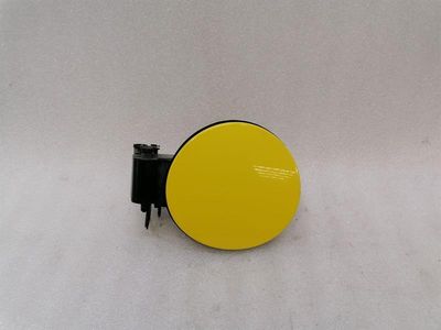 Chevrolet Corvette C7 Fuel Cap 22781879 Fuel Cap