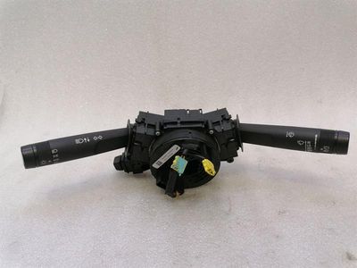 Chevrolet Corvette C7 Wiper Stalks 22942867 Indicator Switch Steering Stock Switch