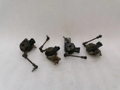 CHEVROLET CORVETTE C7 SENSOR 23110568 LEVEL LEVEL