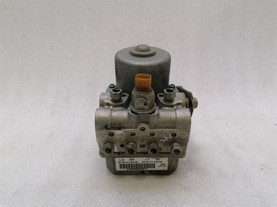 CHEVROLET CORVETTE C6 A.B.S PUMP 18045489 ABS PUMP HYDRAULIC BLOCK