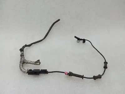 CHEVROLET CORVETTE C7 A.B.S Sensor 28666787 ABS Sensor