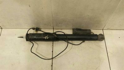 Mercedes CLS63 W219 Shock Absorber A2113266800 Shock Absorber Rear RE EDC AMG..