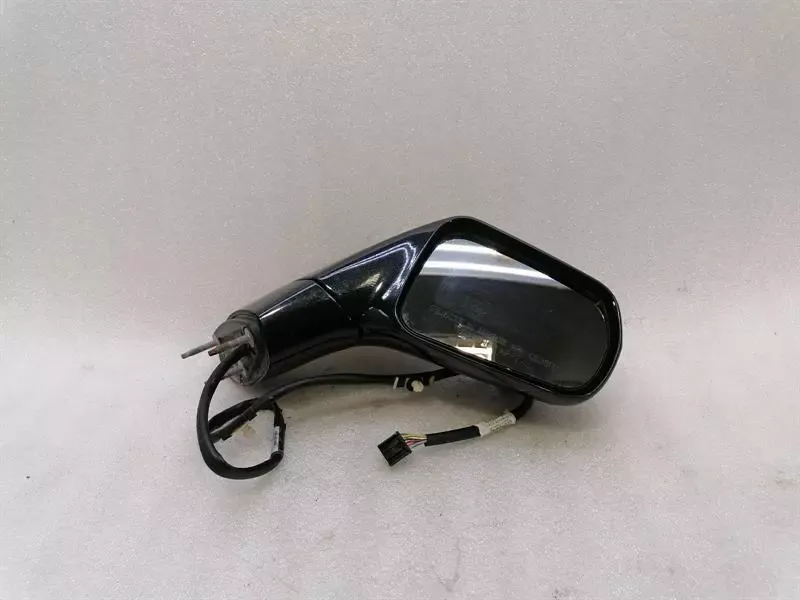 Chevrolet Corvette C7 Right Door Mirror 22945843 Right Exterior Mirror
